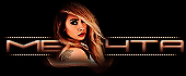 http://upforme.ru/uploads/0019/c6/89/12/t572787.gif