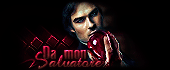 http://upforme.ru/uploads/0019/c6/89/12/t756495.gif