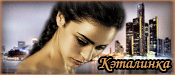 http://upforme.ru/uploads/0019/c6/89/123/t104672.gif