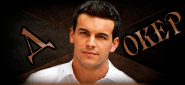 http://upforme.ru/uploads/0019/c6/89/123/t105998.gif