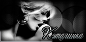 http://upforme.ru/uploads/0019/c6/89/123/t12340.gif