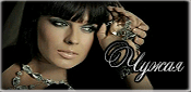 http://upforme.ru/uploads/0019/c6/89/123/t12486.gif