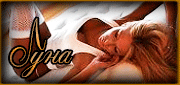 http://upforme.ru/uploads/0019/c6/89/123/t12834.gif
