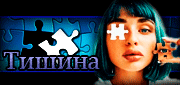 http://upforme.ru/uploads/0019/c6/89/123/t134171.gif