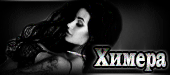 http://upforme.ru/uploads/0019/c6/89/123/t140409.gif