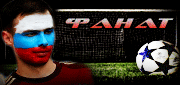 http://upforme.ru/uploads/0019/c6/89/123/t145850.gif