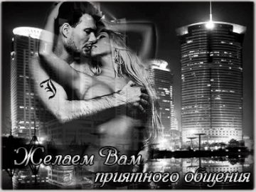 http://upforme.ru/uploads/0019/c6/89/123/t165672.gif