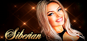 http://upforme.ru/uploads/0019/c6/89/123/t168160.gif