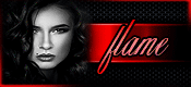 http://upforme.ru/uploads/0019/c6/89/123/t175932.gif