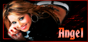 http://upforme.ru/uploads/0019/c6/89/123/t179349.gif
