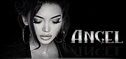 http://upforme.ru/uploads/0019/c6/89/123/t180536.gif
