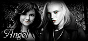 http://upforme.ru/uploads/0019/c6/89/123/t193233.gif