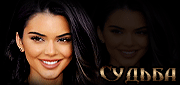 http://upforme.ru/uploads/0019/c6/89/123/t194562.gif