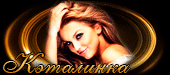 http://upforme.ru/uploads/0019/c6/89/123/t201012.gif