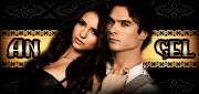 http://upforme.ru/uploads/0019/c6/89/123/t201045.gif