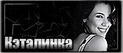 http://upforme.ru/uploads/0019/c6/89/123/t208722.gif