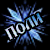 http://upforme.ru/uploads/0019/c6/89/123/t21438.gif