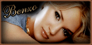 http://upforme.ru/uploads/0019/c6/89/123/t21491.gif