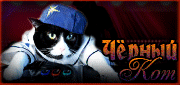 http://upforme.ru/uploads/0019/c6/89/123/t216550.gif