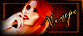 http://upforme.ru/uploads/0019/c6/89/123/t217161.gif