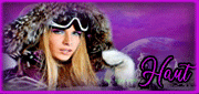 http://upforme.ru/uploads/0019/c6/89/123/t218701.gif