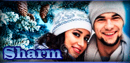 http://upforme.ru/uploads/0019/c6/89/123/t227406.gif