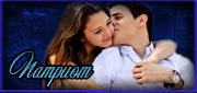 http://upforme.ru/uploads/0019/c6/89/123/t227424.gif