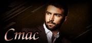 http://upforme.ru/uploads/0019/c6/89/123/t23405.gif