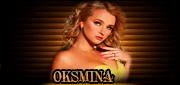 http://upforme.ru/uploads/0019/c6/89/123/t234078.gif