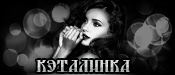 http://upforme.ru/uploads/0019/c6/89/123/t26091.gif