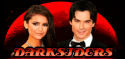 http://upforme.ru/uploads/0019/c6/89/123/t262781.gif
