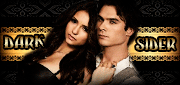 http://upforme.ru/uploads/0019/c6/89/123/t265540.gif