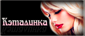 http://upforme.ru/uploads/0019/c6/89/123/t293712.gif