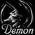 http://upforme.ru/uploads/0019/c6/89/123/t30350.gif