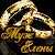 http://upforme.ru/uploads/0019/c6/89/123/t304947.gif