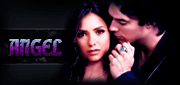 http://upforme.ru/uploads/0019/c6/89/123/t309204.gif