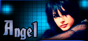 http://upforme.ru/uploads/0019/c6/89/123/t318982.gif