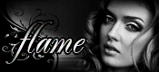 http://upforme.ru/uploads/0019/c6/89/123/t321923.gif