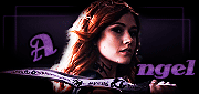 http://upforme.ru/uploads/0019/c6/89/123/t329463.gif