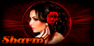 http://upforme.ru/uploads/0019/c6/89/123/t330154.gif