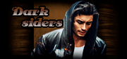 http://upforme.ru/uploads/0019/c6/89/123/t331091.gif
