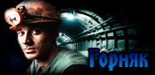 http://upforme.ru/uploads/0019/c6/89/123/t332013.gif