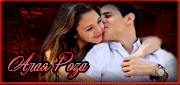 http://upforme.ru/uploads/0019/c6/89/123/t33424.gif