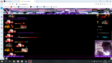 http://upforme.ru/uploads/0019/c6/89/123/t352049.png