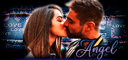 http://upforme.ru/uploads/0019/c6/89/123/t358217.gif