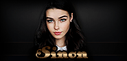 http://upforme.ru/uploads/0019/c6/89/123/t361629.gif