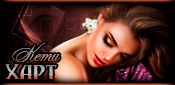 http://upforme.ru/uploads/0019/c6/89/123/t362259.gif
