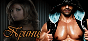 http://upforme.ru/uploads/0019/c6/89/123/t374033.gif