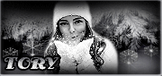 http://upforme.ru/uploads/0019/c6/89/123/t39419.gif