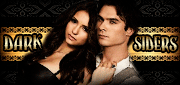 http://upforme.ru/uploads/0019/c6/89/123/t405202.gif